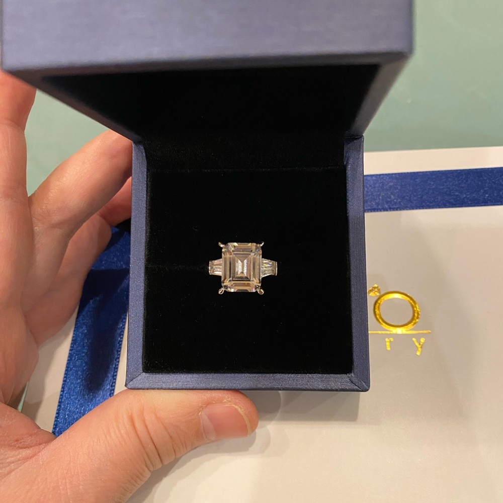 Italo Ring